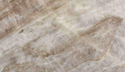 Modern Marble Slab, Gas Fireplace Unit, Ontario Stone Fireplace Specialists.