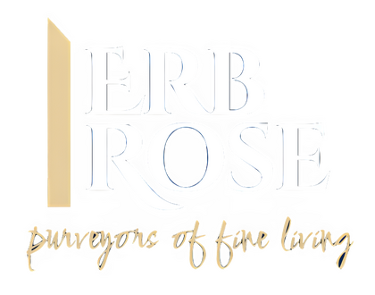 Stone Furniture Specialists You Can Trust in Ontario for Your Spaces