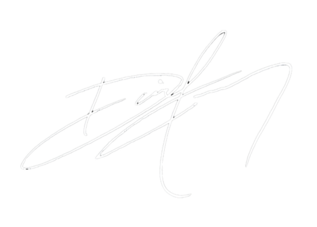 Marble Furniture Financing Options in Ontario, Canada – Erb Rose Architectural