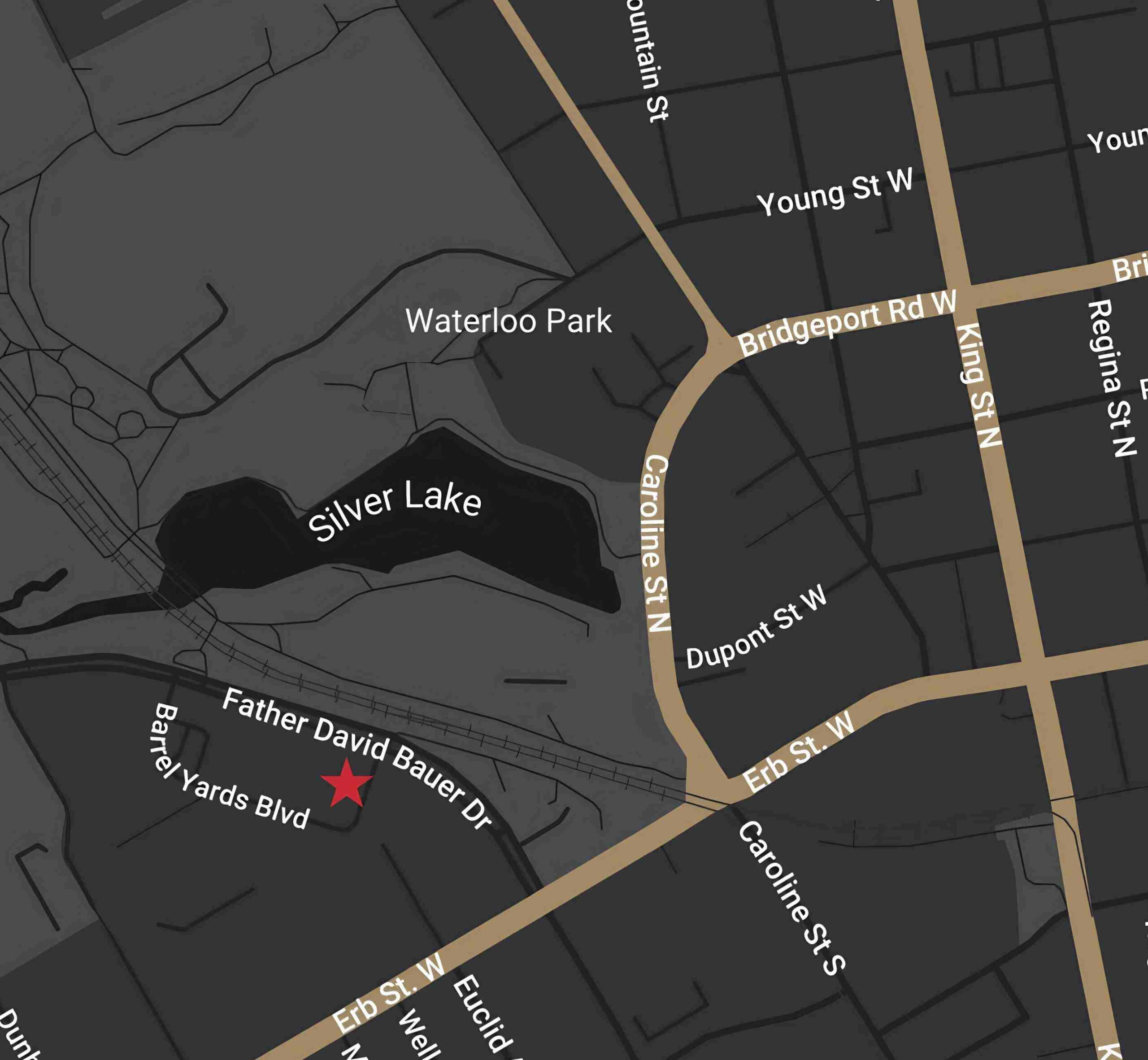 Marble Design Studio in Ontario – Custom Marble Creations.