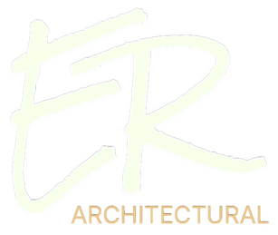 Stone Furniture in Ontario